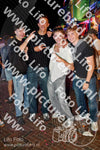 Evenement foto: 1272