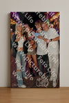 Evenement foto: 1272
