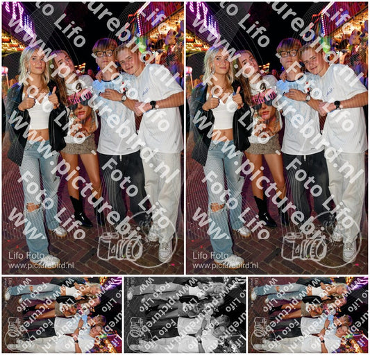 Evenement foto: 1272