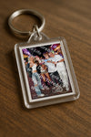 Evenement foto: 1272