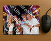 Evenement foto: 1272