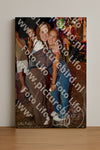 Evenement foto: 1272
