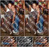 Evenement foto: 1272