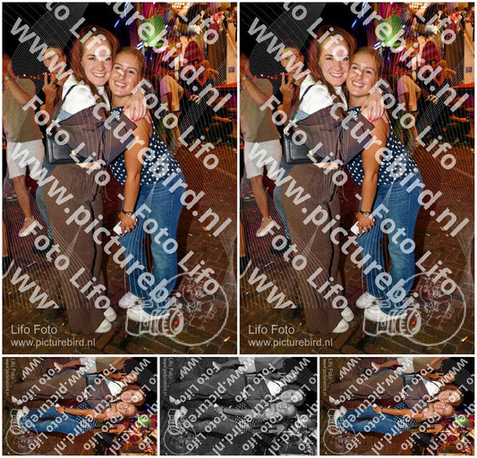 Evenement foto: 1272