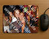 Evenement foto: 1272