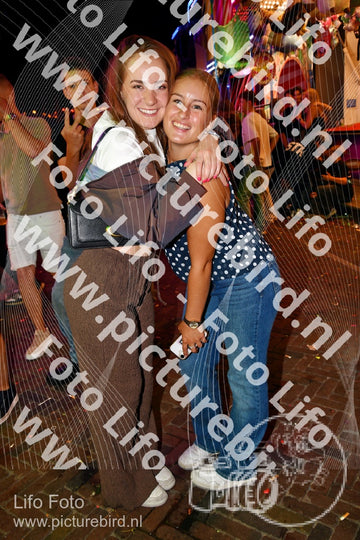 Evenement foto: 1272