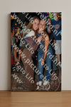 Evenement foto: 1272