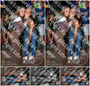 Evenement foto: 1272