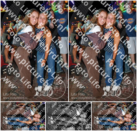 Evenement foto: 1272