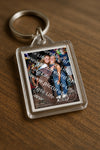 Evenement foto: 1272