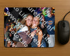 Evenement foto: 1272