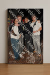 Evenement foto: 1272