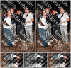 Evenement foto: 1272
