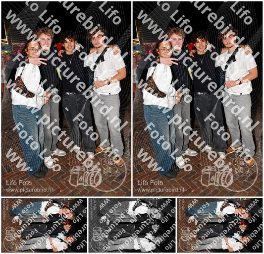 Evenement foto: 1272