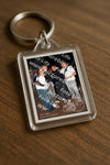 Evenement foto: 1272