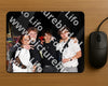 Evenement foto: 1272