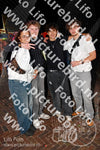 Evenement foto: 1272
