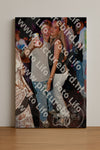 Evenement foto: 1272