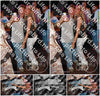 Evenement foto: 1272