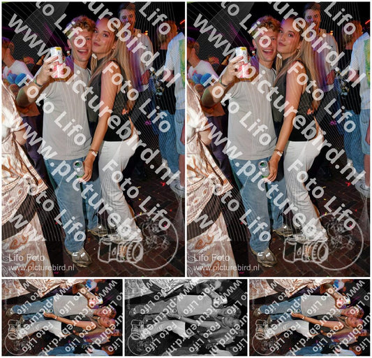 Evenement foto: 1272