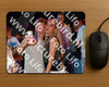 Evenement foto: 1272