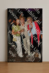 Evenement foto: 1272
