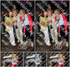 Evenement foto: 1272