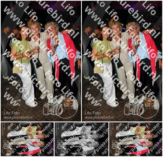 Evenement foto: 1272