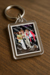 Evenement foto: 1272