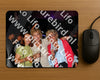 Evenement foto: 1272
