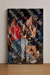 Evenement foto: 1272