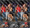 Evenement foto: 1272