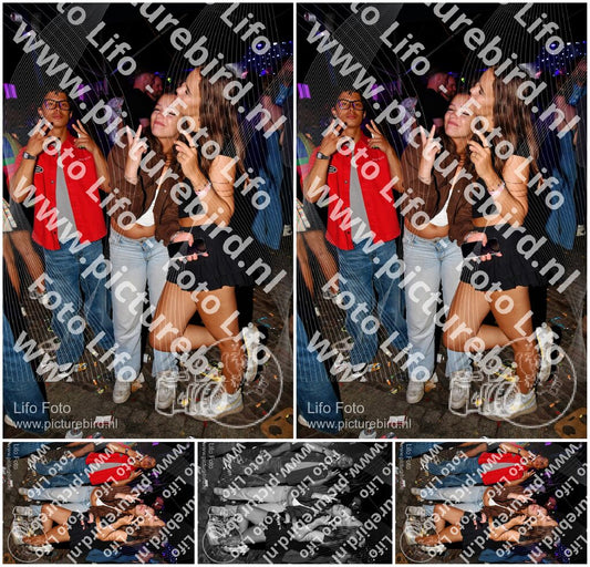 Evenement foto: 1272
