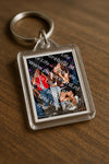 Evenement foto: 1272