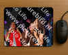 Evenement foto: 1272