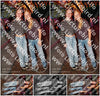 Evenement foto: 1272