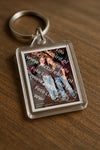 Evenement foto: 1272
