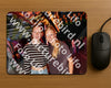 Evenement foto: 1272