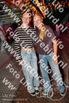 Evenement foto: 1272