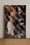 Evenement foto: 1272