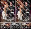 Evenement foto: 1272