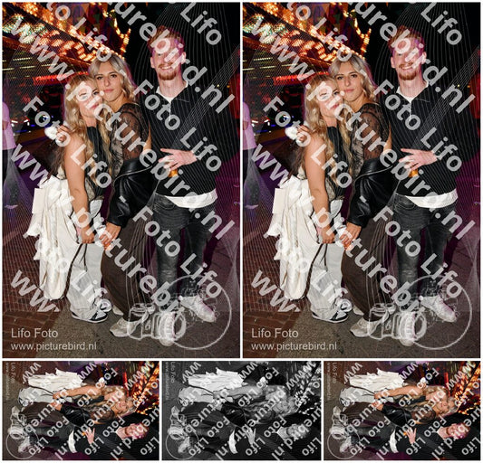 Evenement foto: 1272