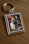 Evenement foto: 1272