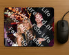 Evenement foto: 1272