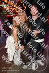 Evenement foto: 1272