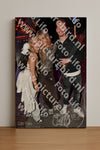 Evenement foto: 1272