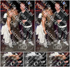 Evenement foto: 1272