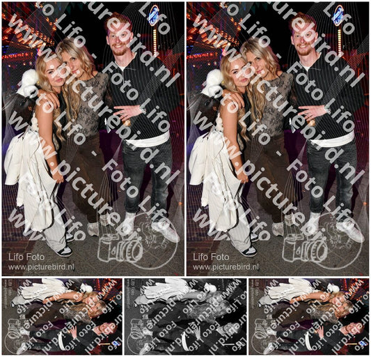 Evenement foto: 1272