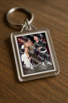 Evenement foto: 1272