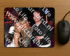 Evenement foto: 1272